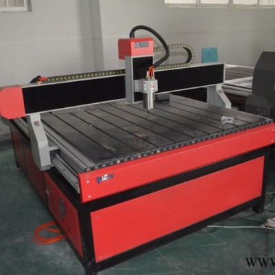 6090广告雕刻机 电脑雕刻机)Engraving machine方柜圆轨可选