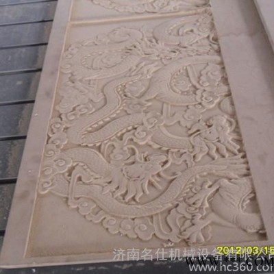 配置 的1325家具雕刻机_选购质量可靠的一拖四木工雕刻机 铭雕机械