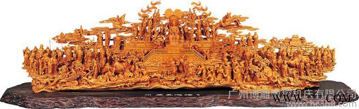 供应明美2550泡沫雕刻机图3