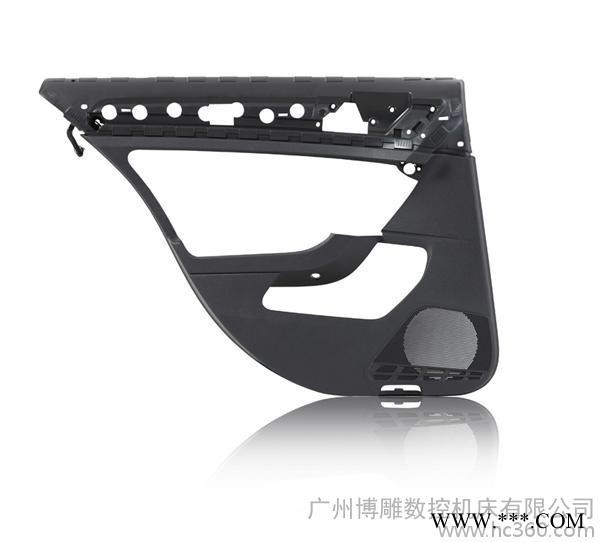供应明美2550泡沫雕刻机图2