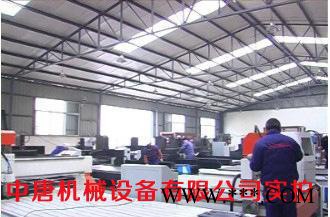 1325-2双独立石材雕刻机，高效率雕刻机样品图3