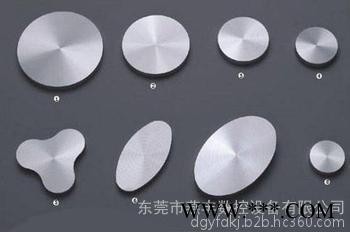 铝铜门雕刻机数控雕刻机图4