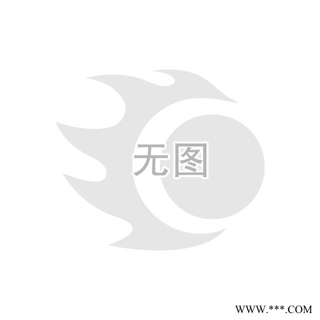 1325木工加工中心 合肥经济圆柱雕刻机 数控雕刻机木工