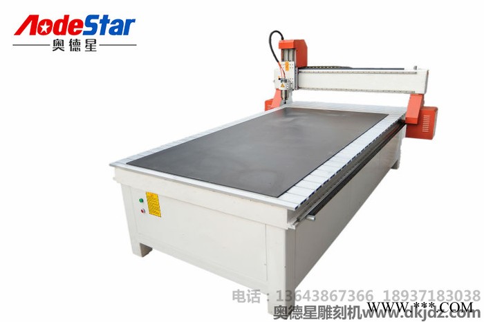 新蔡古典家具雕刻机放心省心 |奥德星雕刻机厂家图3