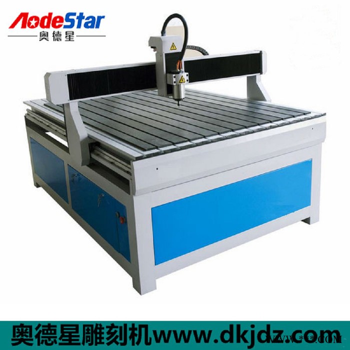新蔡古典家具雕刻机放心省心 |奥德星雕刻机厂家图6