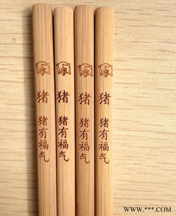 产地直销筷子激光雕刻机 定制筷子激光雕刻机 连锁店筷子雕刻机图2