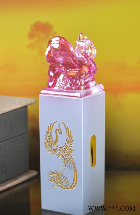 胎毛笔激光雕刻机、胎毛章激光雕刻机、胎毛画激光雕刻机图2