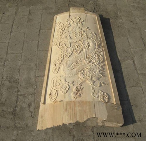 供应乐器雕刻机-1212双头雕刻机-吉他板雕刻机-古筝台面浮雕机-小提琴琴面雕刻图3