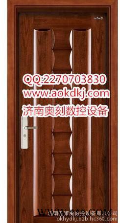 承德1325双工序木工雕刻机价格，木工雕刻机机**，全新木工雕刻机低价出售图3