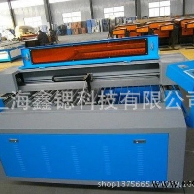 专业销售 1325激光雕刻机 金属激光雕刻机 大型工艺品激光雕刻机