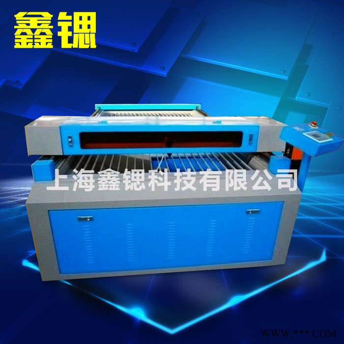 专业销售 1325激光雕刻机 金属激光雕刻机 大型工艺品激光雕刻机图3