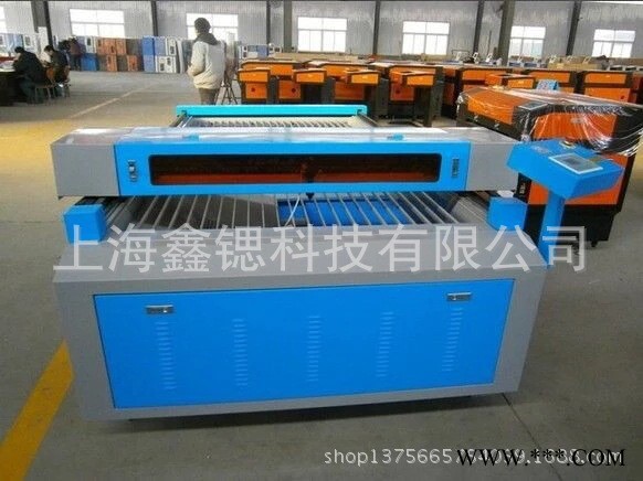 专业销售 1325激光雕刻机 金属激光雕刻机 大型工艺品激光雕刻机图2