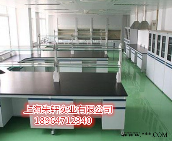 供应康贝特雕刻机|抗倍特雕刻机图3