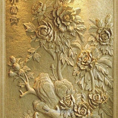 供应雕刻，浮雕，石雕，木雕，雕刻机