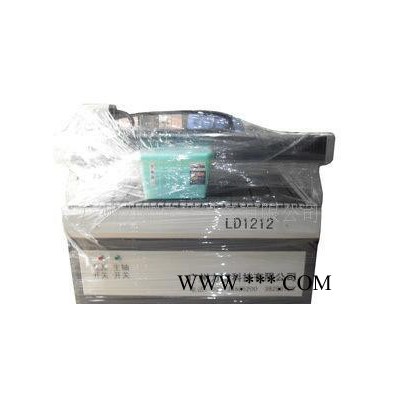 ,亚克力广告雕刻切割型雕刻机