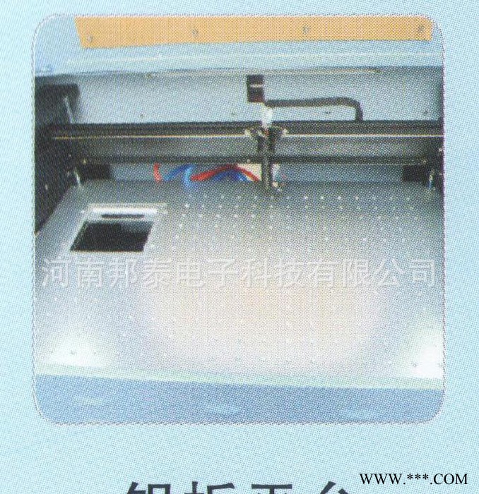 激光雕刻机4060D小型亚克力葫芦水晶工艺品激光雕刻机特价**图3