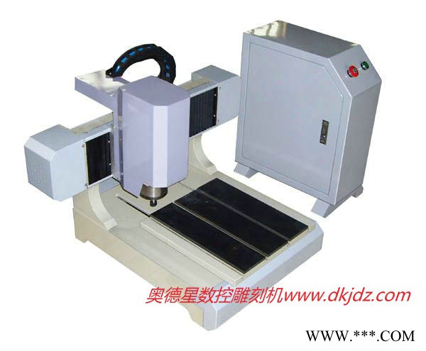 固始家具雕刻机特价批发 |奥德星雕刻机厂家图2