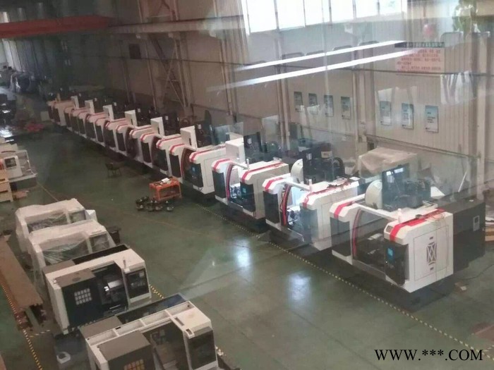 兆禾F123 雕刻机  精密仪器  精密雕刻机  精密仪器厂家图3