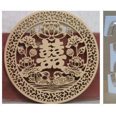 高速度雕刻机