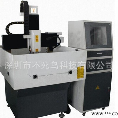 深圳金属金属标识雕刻机PT-6060A