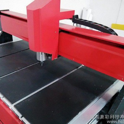 常年多规格广告亚克力雕刻机-Engraving machin
