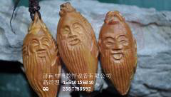 高速墓碑雕刻机 玉雕刻机 泰山石雕刻机 电脑数控，稳定性好图2
