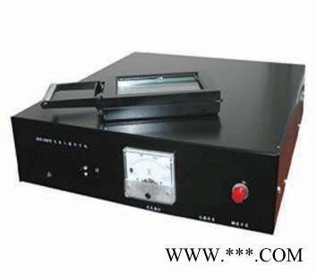 知铭LM-900 光敏印章机 激光雕刻机 小型激光雕刻机图1
