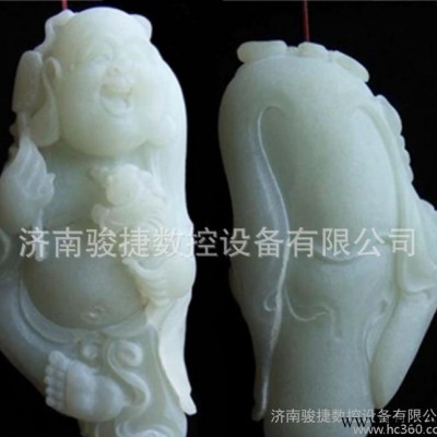 特价4040玉石雕刻机 数控电脑操作技术培训石材雕刻