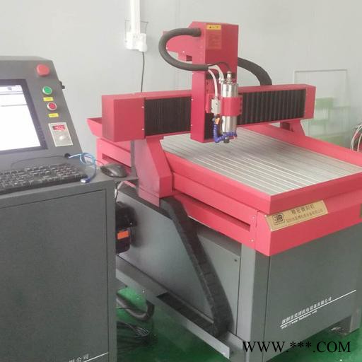 深圳昊博HB-T7090专业电子治具雕刻机