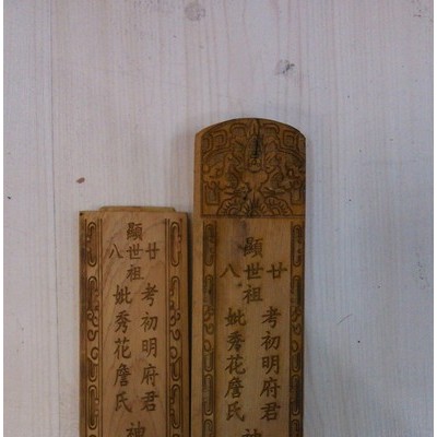 小型激光雕刻机640，广州激光雕刻机,DIY激光雕刻机