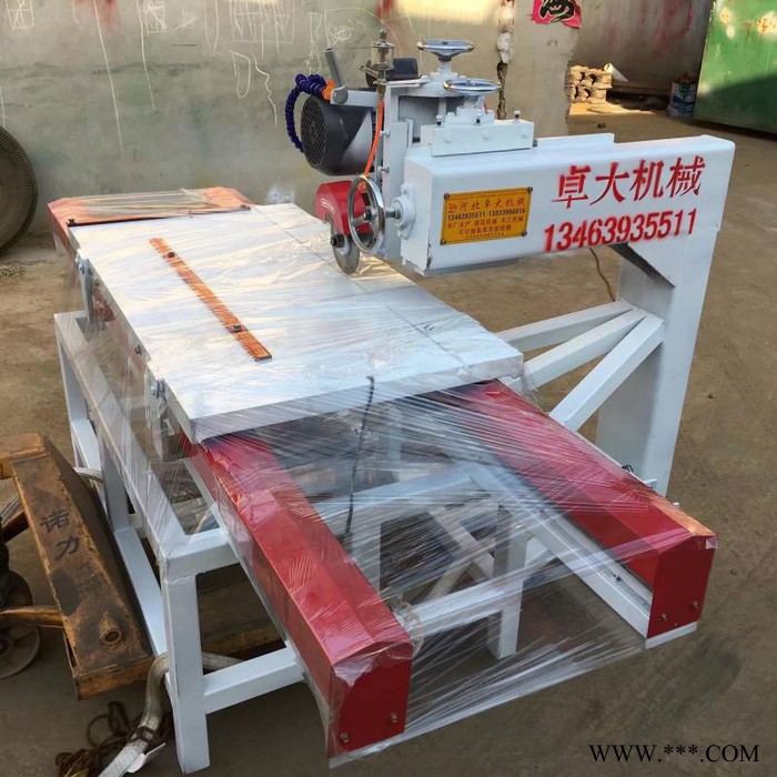 新型多功能瓷砖切割机 大理石瓷砖陶瓷切割机图5