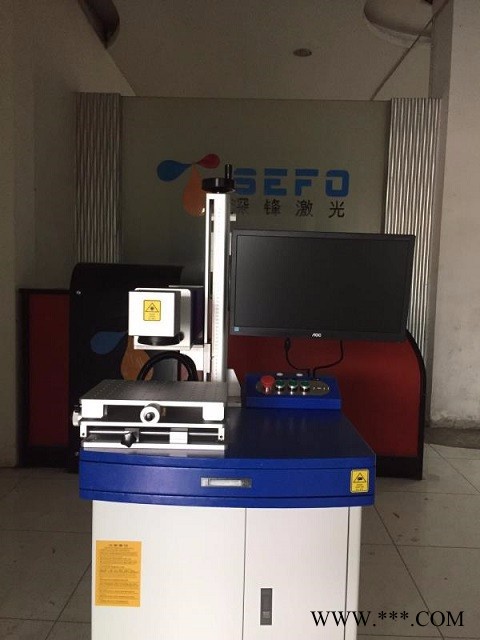上海激光切割加工/上海激光雕刻加工.上海激光镭雕加工 激光雕刻机//激光打标机图3
