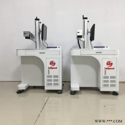 塑料材质激光雕刻机/激光雕刻机上门维修/免费打样激光雕刻机