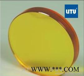 亚克力激光雕刻机 广告激光雕刻机 小型激光机 皮革激光雕刻机图2