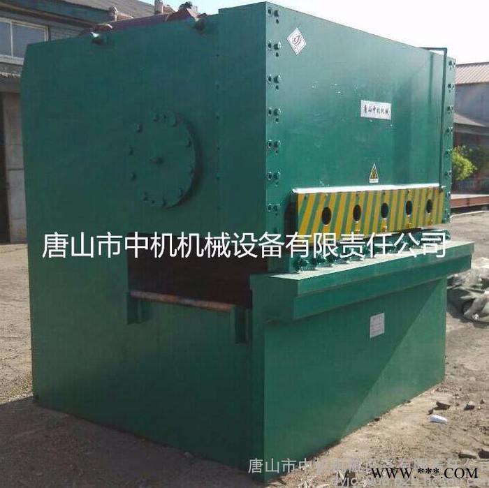 灯塔专用 数控切割机 钢板切割机  唐山中机切割机 ** 船板切割机  30*12000图2