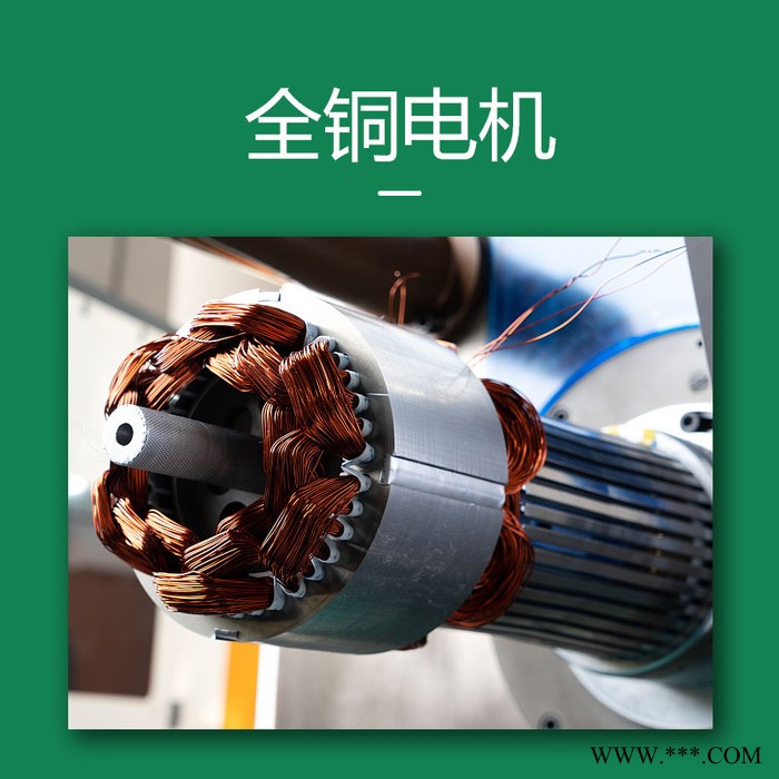 钢丝网切割机 泡沫板切割机 泡沫板钢丝网切割机图5