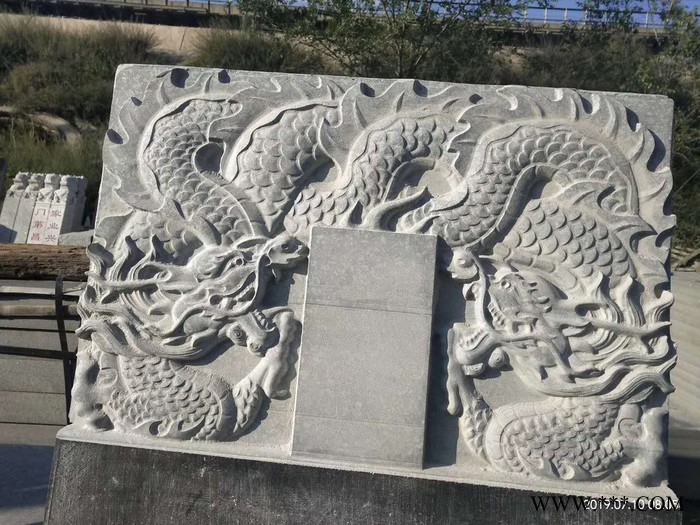 鲁泉精工  全自动数控石材木材雕刻机 激光雕刻机  圆柱雕刻机激光雕刻机济南生产雕刻机的厂家十多年老厂品质图5