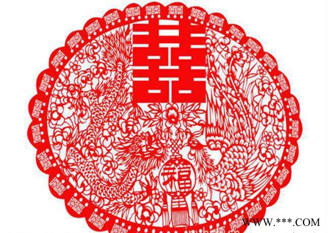 邯郸激光雕刻机 济南激光雕刻机 邯郸激光雕刻机图1