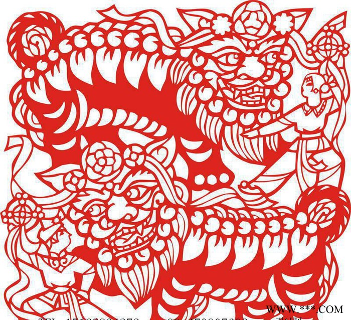 邯郸激光雕刻机 济南激光雕刻机 邯郸激光雕刻机图3