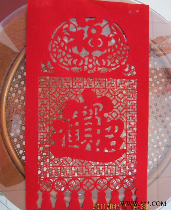 邯郸激光雕刻机 济南激光雕刻机 邯郸激光雕刻机图2