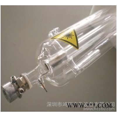 **小型数控激光雕刻机 金属激光雕刻机