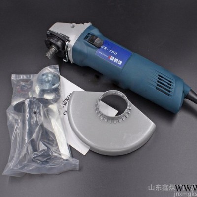 手持式高速切割机   进口高转速切割机  产品 手持式高速切割机