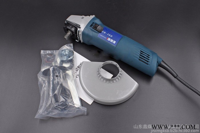 手持式高速切割机   进口高转速切割机  产品 手持式高速切割机图6