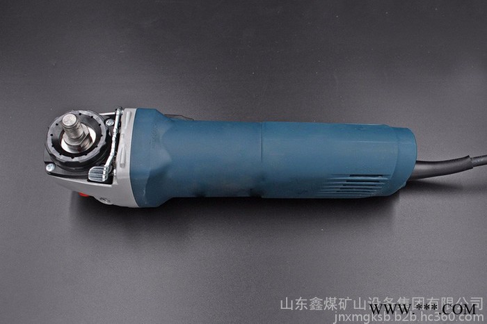 手持式高速切割机   进口高转速切割机  产品 手持式高速切割机图2