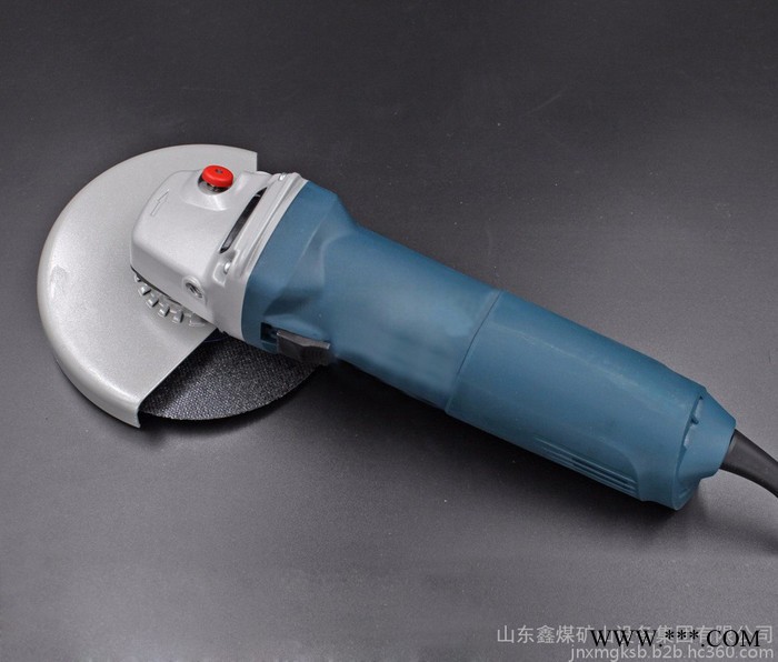 手持式高速切割机   进口高转速切割机  产品 手持式高速切割机图5