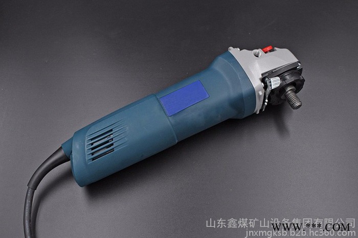 手持式高速切割机   进口高转速切割机  产品 手持式高速切割机图3