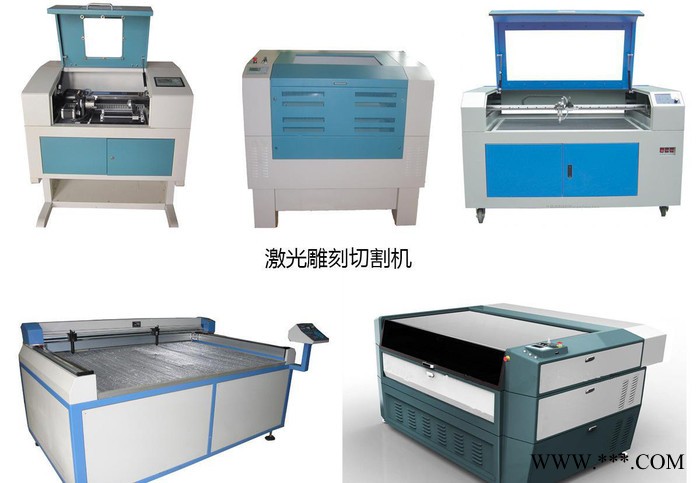数控激光雕刻机 皮革纸张工艺品激光雕刻机  1290激光雕刻机图2