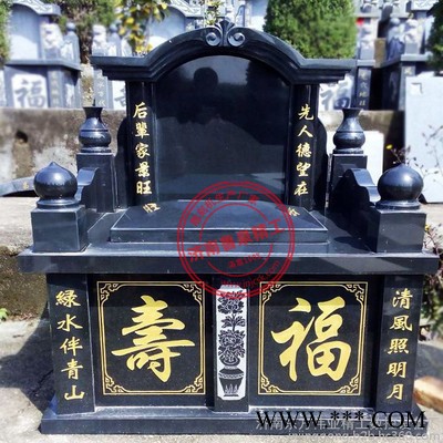 鲁泉精工 木工雕刻机石材雕刻机广告雕刻机激光雕刻机等离子切割机 济南厂家直发图6