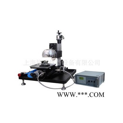 SYJ-400 CNC划片切割机 划片切割机 自动划片切割机 陶瓷切割机