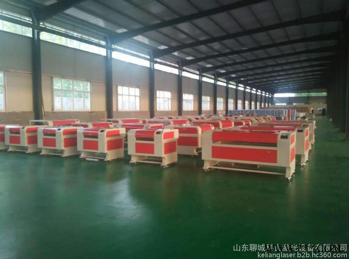 激光雕刻机亚克力激光雕刻机价格低质量好图2